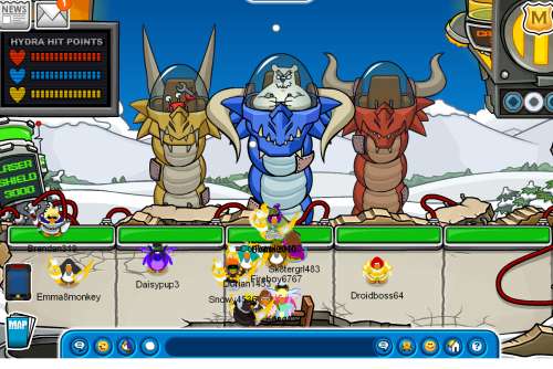 herber11-attacks-epf19