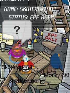 herber11-attacks-epf2