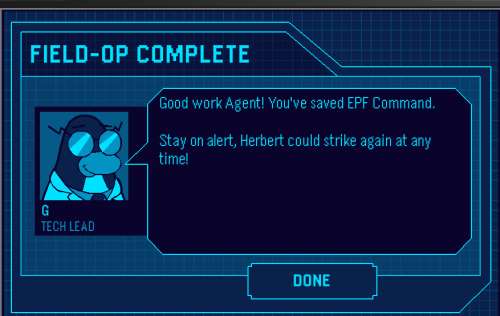 herber11-attacks-epf23