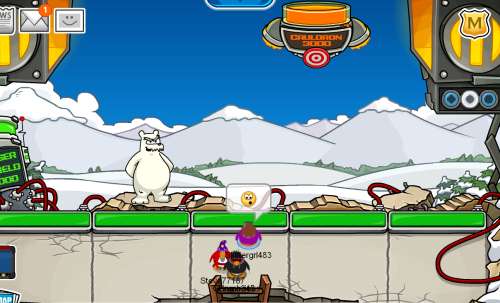 herber11-attacks-epf3