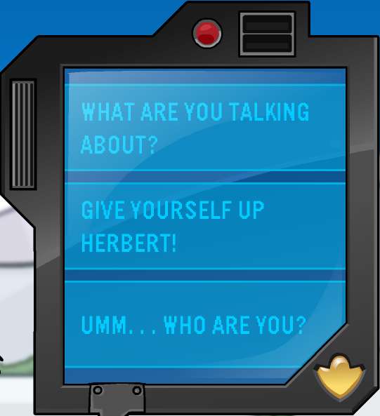 herber11-attacks-epf6