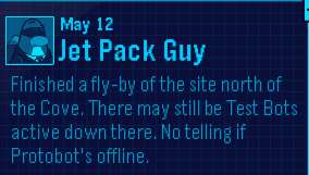 jetpack1211-may