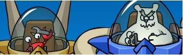 top-secret-herbert-news1