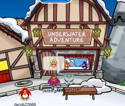 underwater11-adventures