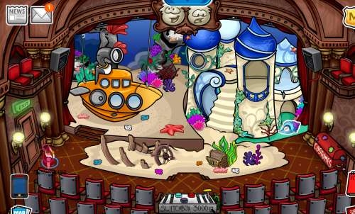 underwater11-adventures1