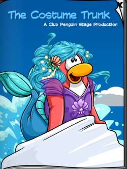 underwater11-adventures2