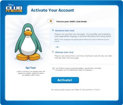 club-penguin-registration2
