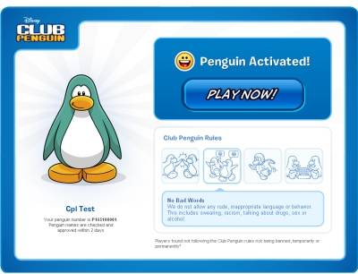 club-penguin-registration3