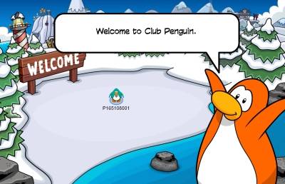 club-penguin-registration4