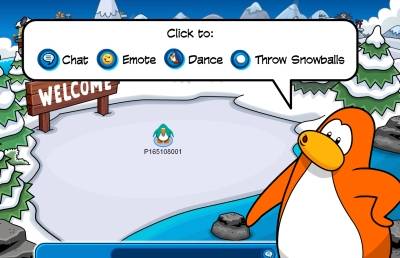 club-penguin-registration5