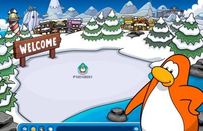 club-penguin-registration6