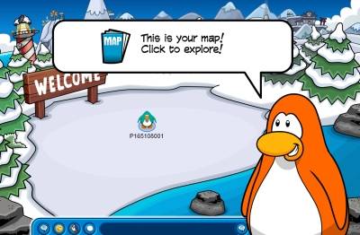 club-penguin-registration7