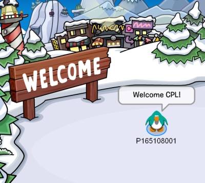 club-penguin-registration8