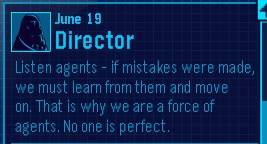 director-message