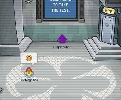 epf11-command-center
