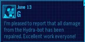 epf11-command-center1