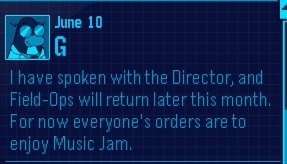 gary-june11-message