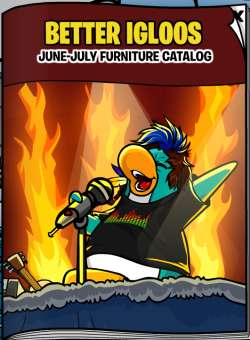 june11-furniture