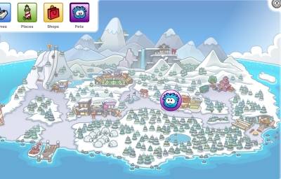 june11-map-update4
