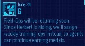 new-spy-phone-message6-24-11