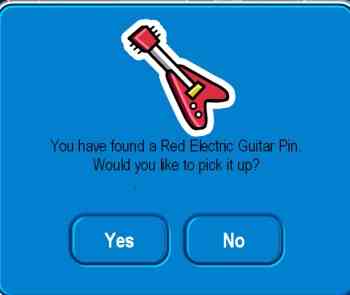 red-electric-guitar-pin-1