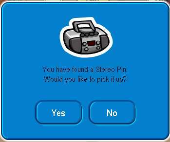 sterio-pin1