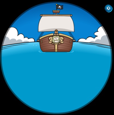 july11-rockhopper-coming