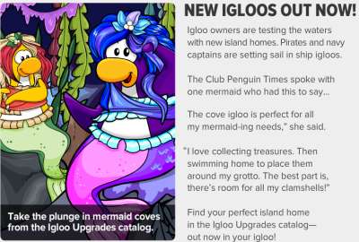 penguin299-times1