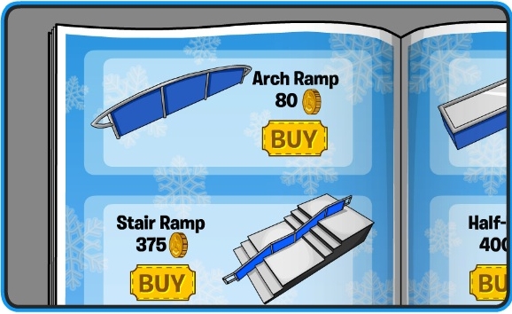 aug11-furniture-sneak-peek