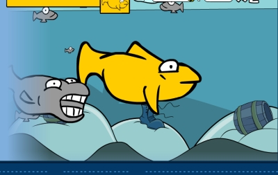 fluffy2-the-fish-demo2