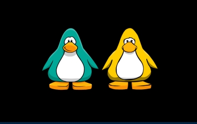 fluffy2-the-fish-demo3