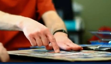 jul11-cp-behind-the-scenes10