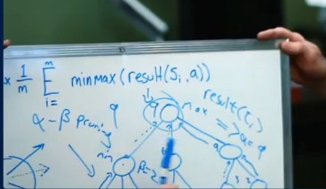 jul11-cp-behind-the-scenes11