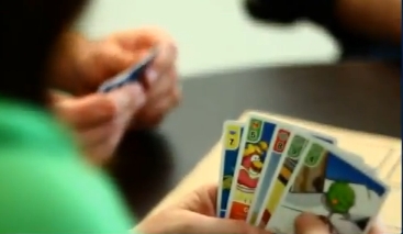 jul11-cp-behind-the-scenes12