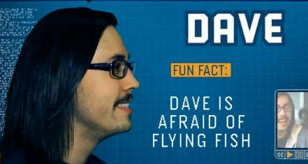 jul11-cp-behind-the-scenes13