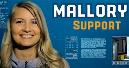 jul11-cp-behind-the-scenes14