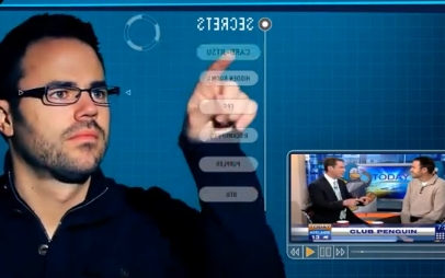 jul11-cp-behind-the-scenes3