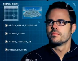 jul11-cp-behind-the-scenes5