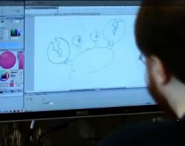 jul11-cp-behind-the-scenes6