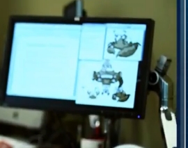 jul11-cp-behind-the-scenes7