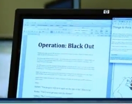 jul11-cp-behind-the-scenes8