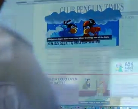 jul11-cp-behind-the-scenes9