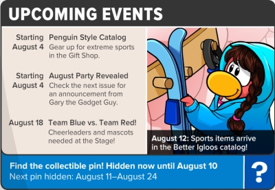 penguin301-times2