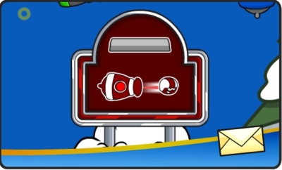 create-an-app-reviewed-by-you