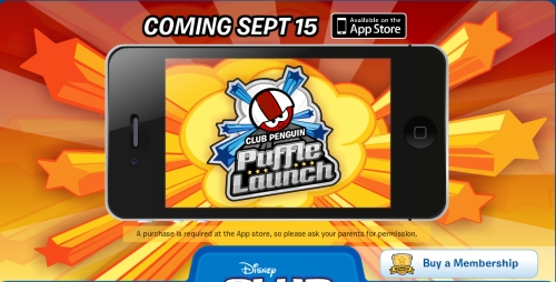 puffle-launch-app-preview