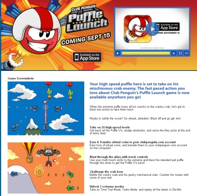 puffle-launch-app-preview2
