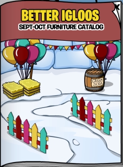 sep11-furniture