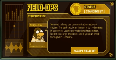 epf50-mission