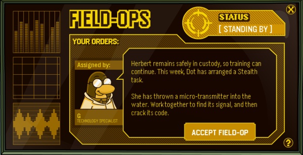 epf51-mission