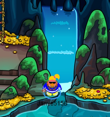 epf51-mission1